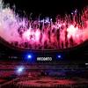 東京五輪閉会式ダイジェスト：選手労うパフォーマンスで「紅蓮華 ...