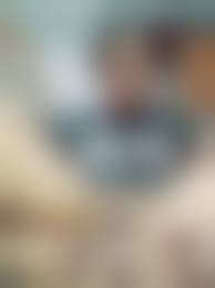 village girl pussy|Extremely Hot Village Girl Showing her Pussy😍😍😍 - Desi Old Videos HD /  SD - DropMMS Unblock