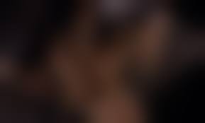 緊縛 無修正 昭和|緊縛桟敷キネマ館 杉浦則夫監修 /商品詳細 昭和緊縛十九集