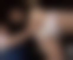 背德淑女緊縛|美しき女性の緊縛美 (220)小生が選ぶSM女優ベストの1枚 (2) : ko_c_sanのblog