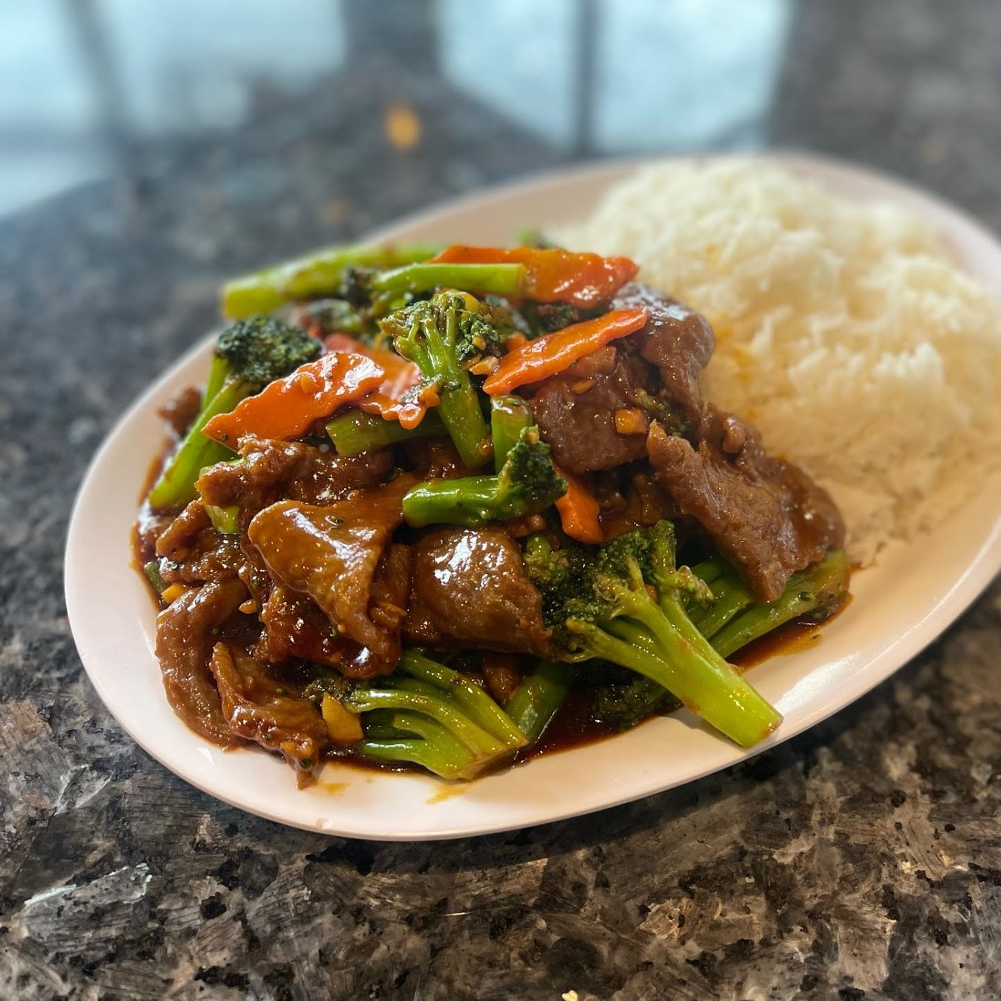 Hamachi Sushi Bar by null