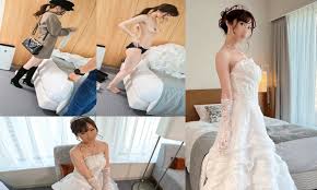 Japanese wedding dress porn ucenter dress jpg x Japanese wedding dress