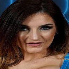 pacific girls 577 satomi |手取り16万でも毎日幸せだもん😢 頑張れの♡ください😭😭😭