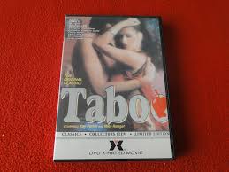 Kay parker taboo jpg x Kay parker taboo