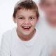 Coroner clears Brisbane's Mater Hospital staff over nine-year-old Hunter Marr ... 
