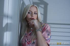 Newest ria rose porn jpg x Ria rose