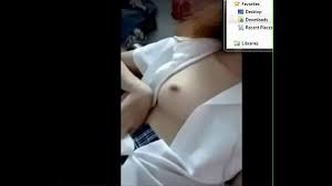 Gai dep thu dam eporner jpg x Gai dep
