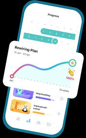 Ee e ec bcb png x Best app