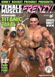 Watch female bodybuilder doing extra workout retro vintage female muscle porn spankbang jpg x Female muscle