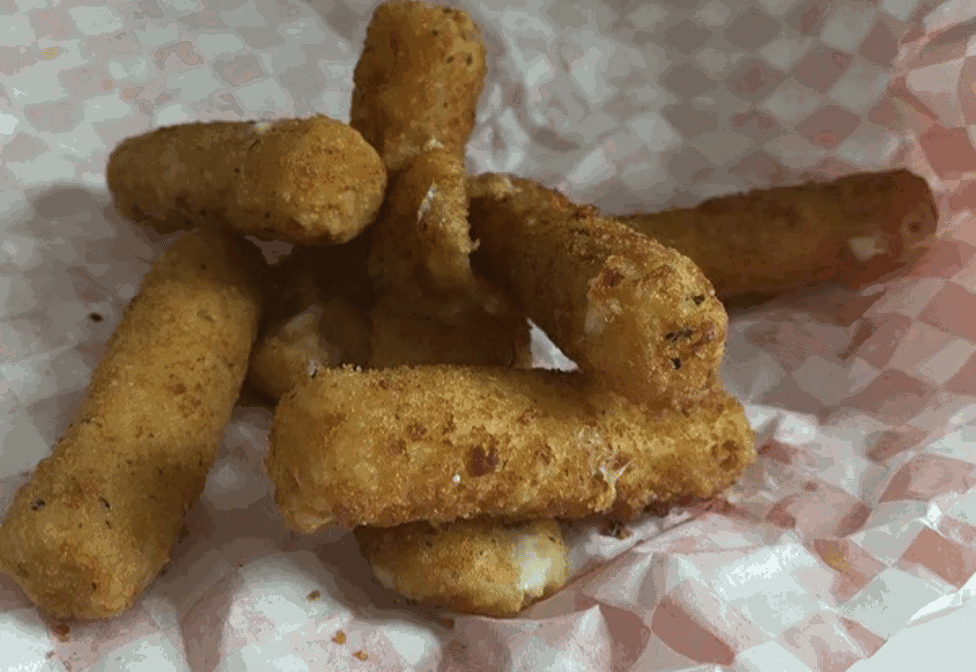 Bartoli's Pizzeria & Catering - West Town by null