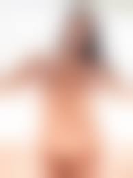 theangelawhite pussy|ANGELAWHITE / Angela White / theangelawhite Nude Leaked OnlyFans Photo #39  - Fapello