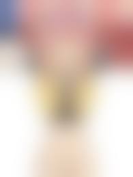 jokerunico fakes chinami suzuki|Dinosaur King Zoe Porn Dinosaur King Zoe Hentai Bac Dinosaur King Zoe Drake  Jpg – Telegraph