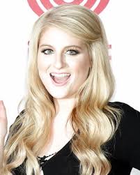 Meghan trainor all about tha jpg x Meghan trainor all about