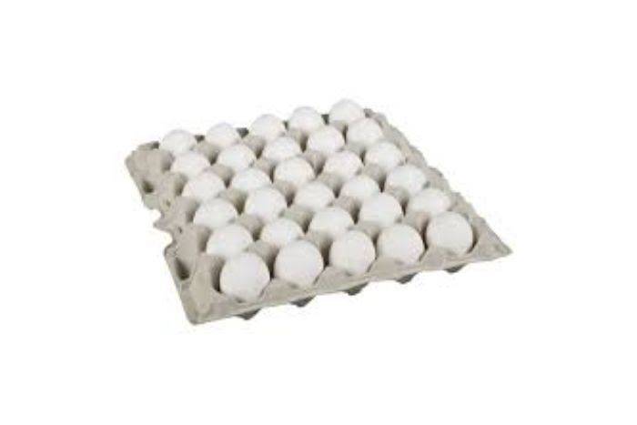 Grade A Extra Large Eggs 12 ct