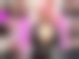 レイヤー　乳首|乳首チラ】レイヤー 浮きブラで 胸チラ・乳首② | ハミチラポッチ☆動画紹介エログ