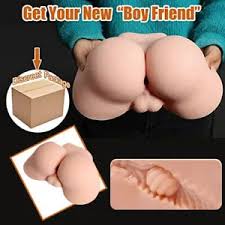 Bound twink slave alex faux receives anal toys and blowjob jpg x Gay anal toys
