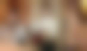 素人主婦の着衣と裸体|着衣姿と裸を同時に堪能できるエロ画像ｗ