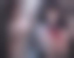 jb pussy silfie|FC2-PPV-3859847] 【18歳 Gカップえりか】自撮りです☆彡  線路沿いの駐車場でおっぱい出してディルドオナニー！！電車がすぐ後ろで通過、その向こうの道路ではたくさんの車が通過！マンションの上の階からはおばさんの目が、、、  | AMATEUR | JAV24