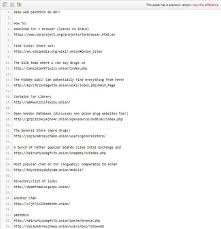 cp porn pic onion is  cp porn pics onion is 4|Quora