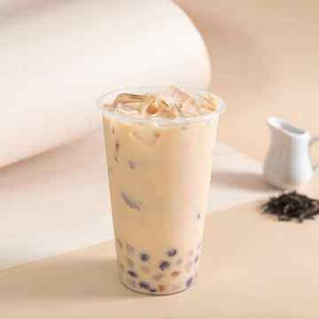 Chapresso by null