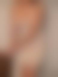 高齢熟女オナニー gif 無修正  スリップ　下着画像 エロ|