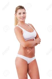 塾女白下着画像|Kindle