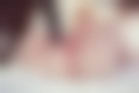 whore spread pussy|Mature Lustful Russian Whore Recites Classic Poems, with her Legs Spread  Wide, Naked Pussy and Tits - Pornhub.com