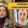 Özge Özacar