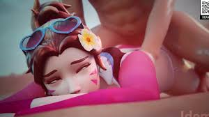 Overwatch sex jpg x Overwatch sex