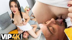 Young hot horny girls adult empire jpg x Young horny girls