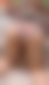 妻の下着姿　画像|画像・写真 竹内星菜の“上から美胸”がたまらない…！ ナイスアングルのバスタオル1枚SHOTに「最高の谷間」「目のやり場に困る」の声(2/14) |  WEBザテレビジョン