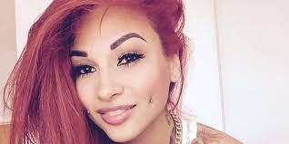 Brittanya razavi sleep tight facebook jpg x Brittanya razavi sex