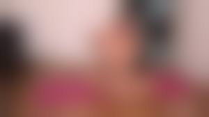 aunt tits|Aunt Cass - Mega Bust by Smash-D on Newgrounds