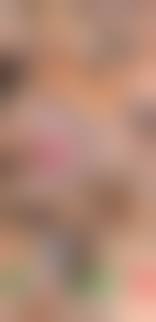 porn wallpaper|Walking Naked By The Roadside HD Wallpaper Kenyan Porn | Kenya Adult Blog