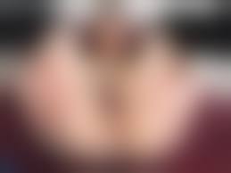 pacificgirls 339|Kaizty Photos: [PacificGirls] (Asami) 20才「お色気ムンムンおマンコトロけちゃった」あさみ | Page 8/20