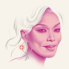 lee bo young porn fake|Will Ji Sung and Lee Bo Young pair up again for K-drama? Here's what the  couple has to say | PINKVILLA: Korean