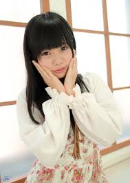 yuzuka-shirai|Yuzuka Shirai 白井柚香\\/白井ゆずかSet03 [LovePop]美女图集__Yuzuka Shirai 白井柚香\\/白井ゆずかSet03  [LovePop]免费阅读_美妹妹