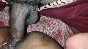 Desi husband wife anal sex jpg x Indian desi wife anal