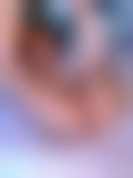 валя гладкова голая модель|Киска маленькой девочки / смешные картинки и другие приколы: комиксы, гиф  анимация, видео, лучший интеллектуальный юмор.