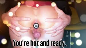 True sissy follow sissy codes like photo jpg x Sissy fuck toy