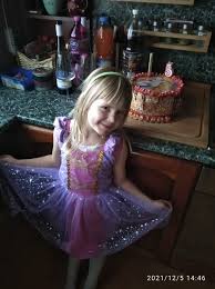 rajce.idnes.cz 2021|Léto 2021 – madlisek1 – album na Rajčeti