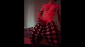 Handsome cute teen jerking off jpg x Teen jerking