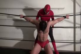 Ahr rumduuymlnznvjay di os ota xzeuanbn jpg x Wrestling tube