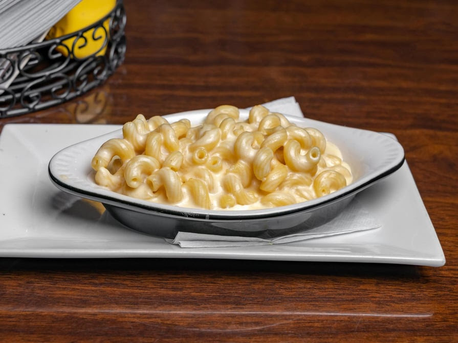 Crossroads Tabletop Tavern by null