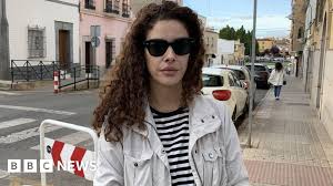 ls nude young|Sexting Turns Explicit, Altering Young Lives - The New York Times