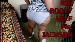 Free big booty ebony porn videos jpg x Big booty ebony bbw