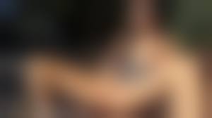 pornhub　無修正  gifJapanese junior teen nude|Gonzo SEX with Beautiful Girl in Uniform♡ Japanese Schoolgirl Japanese  Amateur Hentai - Pornhub.com