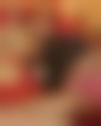 drunk teen open pussy|Pic. #Porn #Pussy #Amateur #Image #Nude #Anal #Teen #Girl #Cunt #Photo  #Young #Milf #Slut, 257786B – Instant Upload