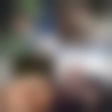 自衛官  流出　無修正画像|流出】女性自衛官浅見ゆ○さん【動画60分超】 - JAV5001