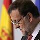 Spain Warned It Can't Hold Up Forever Without Stable Government 